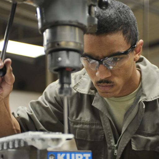 Symbolbild Wirtschaft und Arbeit