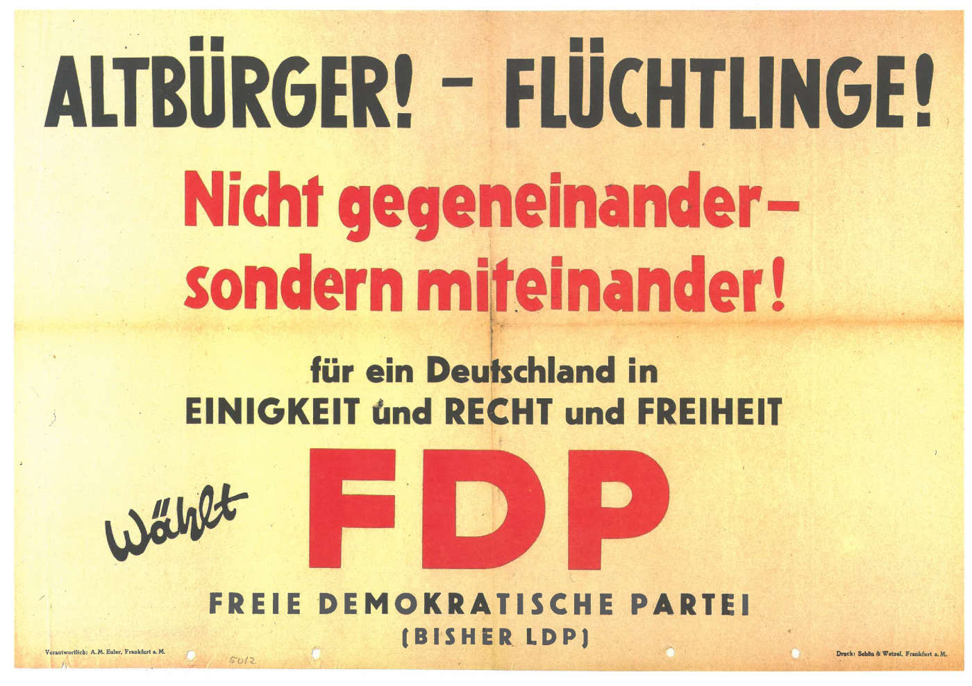 landesverband-fdp-hessen