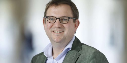 DR. RUPPERT zum Landesparteitag | FDP Hessen