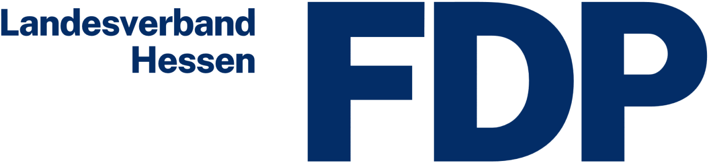 FDP Hessen